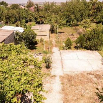 Продается Дом, 120 м²