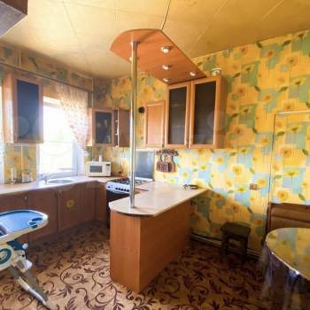 Продается Дом, 120 м²