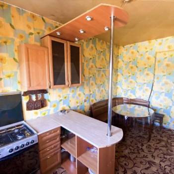 Продается Дом, 120 м²