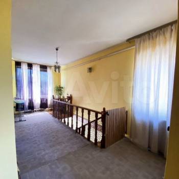 Продается Дом, 120 м²