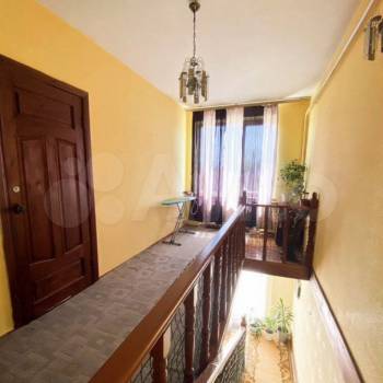 Продается Дом, 120 м²