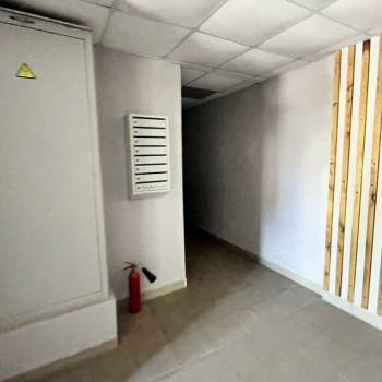 Продается 1-комнатная квартира, 36 м²