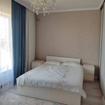 Продается Дом, 90 м²