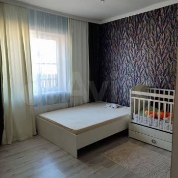 Продается Дом, 90 м²