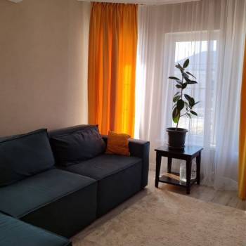 Продается Дом, 90 м²