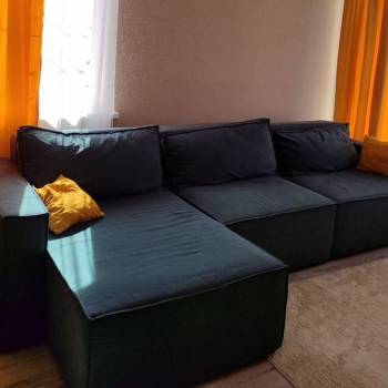 Продается Дом, 90 м²