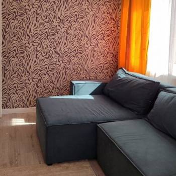 Продается Дом, 90 м²