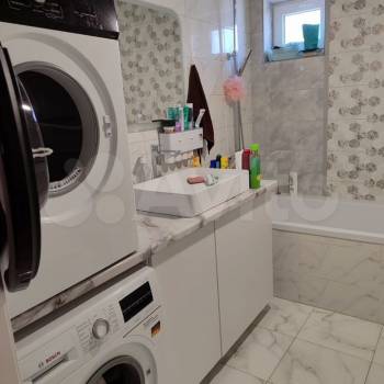 Продается Дом, 90 м²