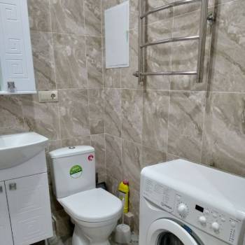 Продается 1-комнатная квартира, 43,2 м²