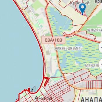 Продается Участок, 800 м²