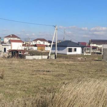 Продается Участок, 800 м²