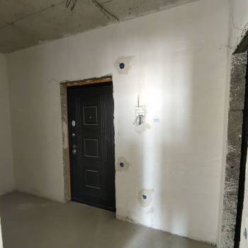 Продается 1-комнатная квартира, 39,5 м²