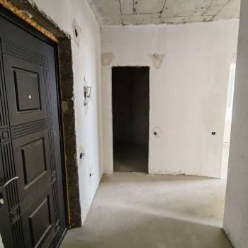 Продается 1-комнатная квартира, 39,5 м²