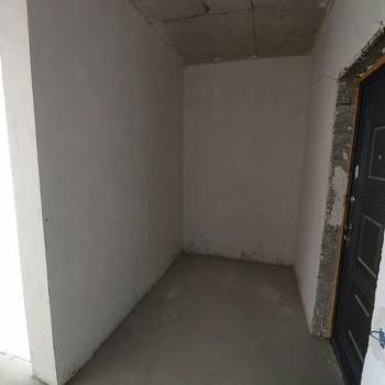 Продается 1-комнатная квартира, 39,5 м²