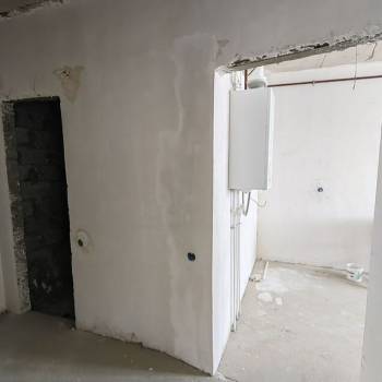 Продается 1-комнатная квартира, 39,5 м²