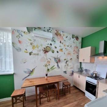 Продается 2-х комнатная квартира, 48 м²