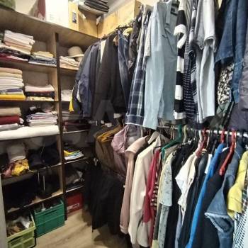 Продается 2-х комнатная квартира, 53,5 м²