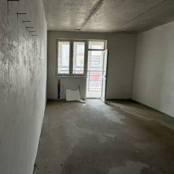 Продается 2-х комнатная квартира, 63 м²