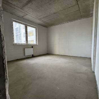 Продается 2-х комнатная квартира, 63 м²