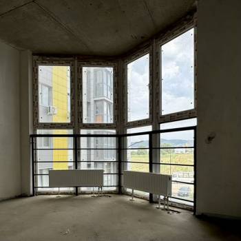 Продается 2-х комнатная квартира, 63 м²