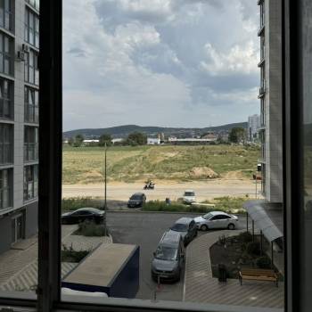 Продается 2-х комнатная квартира, 63 м²