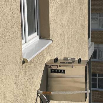 Продается 2-х комнатная квартира, 62 м²