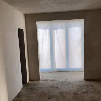 Продается 2-х комнатная квартира, 62 м²