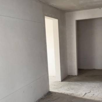 Продается 2-х комнатная квартира, 62 м²