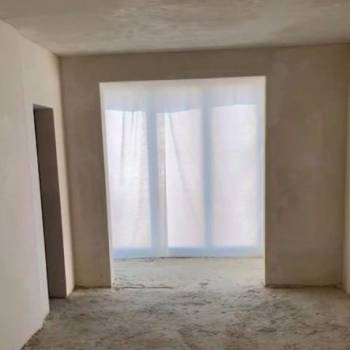 Продается 2-х комнатная квартира, 62 м²