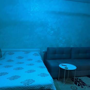 Продается 1-комнатная квартира, 30 м²