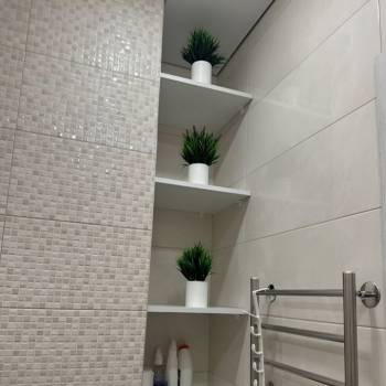 Продается 1-комнатная квартира, 30 м²