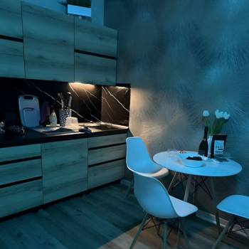 Продается 1-комнатная квартира, 30 м²