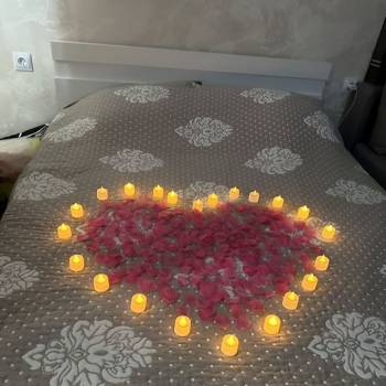 Продается 1-комнатная квартира, 30 м²