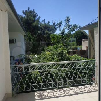 Продается Дом, 97 м²