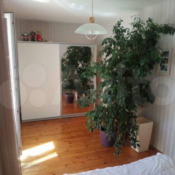 Продается Дом, 97 м²