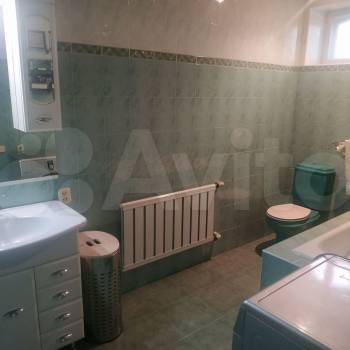 Продается Дом, 97 м²