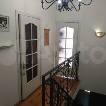 Продается Дом, 97 м²