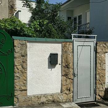 Продается Дом, 97 м²