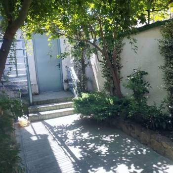 Продается Дом, 97 м²