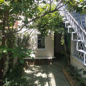 Продается Дом, 97 м²