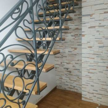 Продается Дом, 97 м²