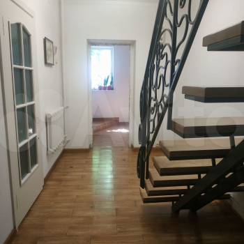 Продается Дом, 97 м²