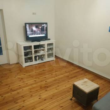 Продается Дом, 97 м²