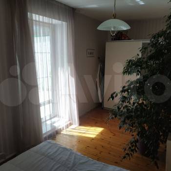 Продается Дом, 97 м²