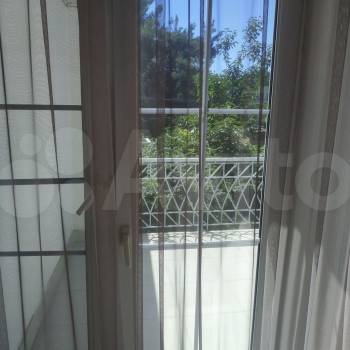 Продается Дом, 97 м²