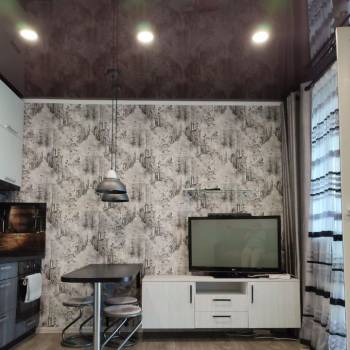 Продается 1-комнатная квартира, 27,8 м²