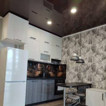 Продается 1-комнатная квартира, 27,8 м²