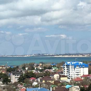 Продается 3-х комнатная квартира, 91 м²