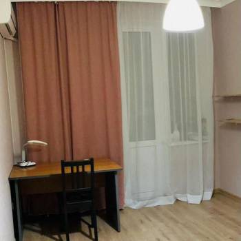 Продается 3-х комнатная квартира, 91 м²