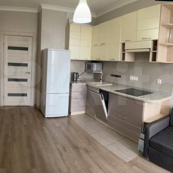 Продается 3-х комнатная квартира, 91 м²